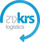 KRS Logistics
