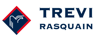 Trevi Rasquain